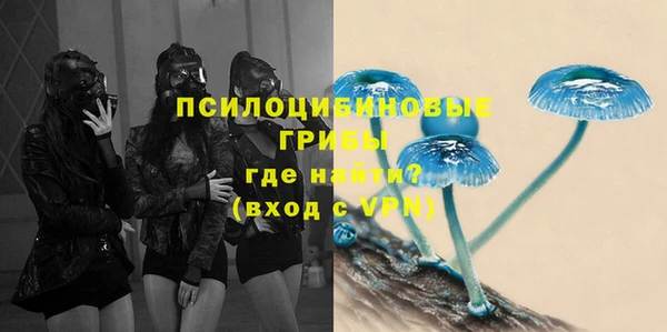 героин Белокуриха